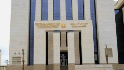 «التنظيم والإدارة» يصدر القواعد التنفيذية لترقية الموظفين المستحقين للترقية 