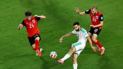  تعرف على المنتخبات المتأهلة أفضل 8 ثوالث في كأس العالم 2026