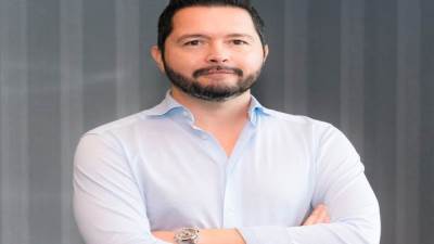  Visa الراعي الرئيسي لمهرجان «Starlight» لتقديم أول نسخة من مهرجان EXIT في مصر