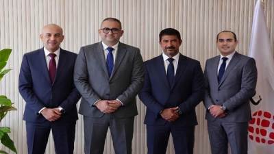 تمويلي تحصل على موافقة اعتماد التمويل الإسلامي وتطلق حلولا متوافقة مع الشريعة