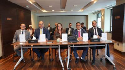 البنك الأهلي يختار أفضل المشروعات المقدمة ضمن مبادرة «شباب شامل» برعاية البنك المركزي المصري