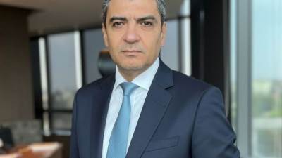 وكالة «AM Best» تثبّت التصنيف لـ«مصر لتأمينات الحياة» عند B++ قبيل الطرح العام الأولي