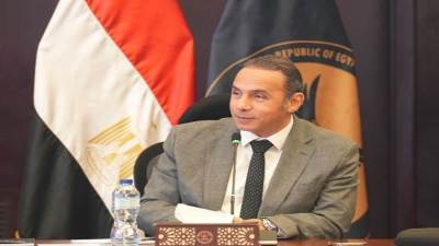 «الرقابة المالية» تمد فترة توفيق الأوضاع مع قانون التأمين الموحد لمدة عام