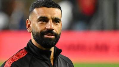 محمد صلاح يصل تركيا اليوم لإتمام انتقاله إلى طرابزون سبور