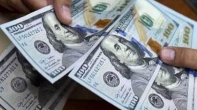 تراجع سعر الدولار نهاية تعاملات اليوم الأربعاء 5-8-2026