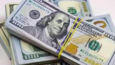 ارتفاع سعر الدولار نهاية تعاملات اليوم الخميس 13-8-2026