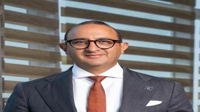 (EBank) يطلق أول خدمة مصرفية إلكترونية للمكالمات الصوتية والمرئية 