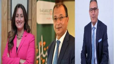 محفظة البنك الأهلي للتجزئة المصرفية تتجاوز نصف تريليون جنيه خلال الربع الثاني من عام 2026