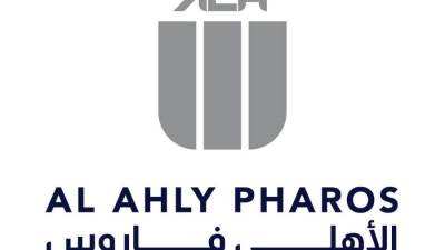 «الأهلي فاروس» وبنك قناة السويس ينجحان في إدارة وترويج سندات توريق بـ318 مليون جنيه