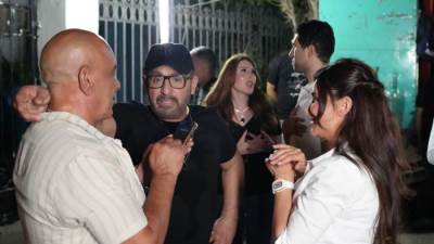 بالصور .. أحمد السقا يبدأ تصوير فيلمه الجديد " هيروشيما " بمشاركة مي عمر وباسم سمرة ولطفي 