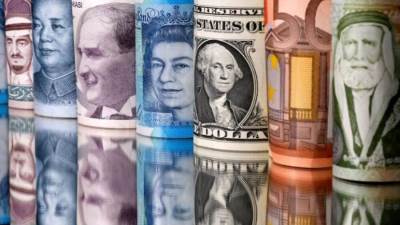 ارتفاع أسعار العملات الأجنبية والعربية أمام الجنيه المصري اليوم الثلاثاء 8-9-2026