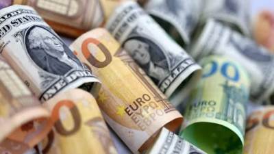  ارتفاع أسعار العملات الأجنبية والعربية بمنتصف تعاملات اليوم الأربعاء 9-9-2026