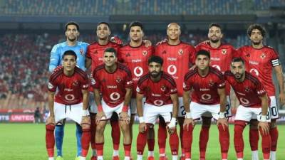 مباريات اليوم الأربعاء 9-9-2026 في الدوري المصري