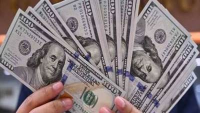 ارتفاع سعر الدولار الأمريكي نهاية تعاملات اليوم الأربعاء 9-9-2026