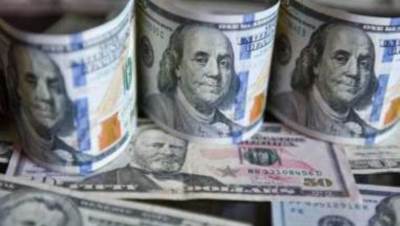 ارتفاع سعر الدولار الأمريكي نهاية تعاملات اليوم الاثنين 14-9-2026