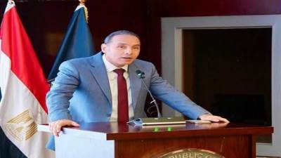 «الرقابة المالية» تقرر إضافة تقييم التحليل السلوكي إلى منظومة الاستعلام عن عملاء التمويل الاستهلاكي