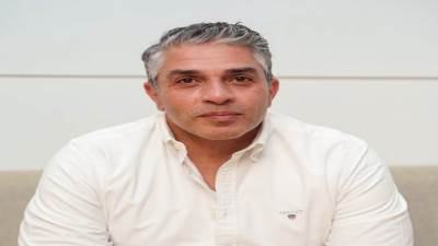 «سهولة» تعلن عن إتمام ثالث إصدار لسندات التوريق بقيمة 883 مليون جنيه
