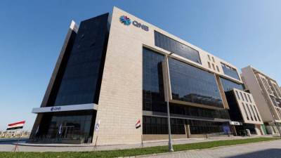 بنك QNB يتيح تنفيذ التحويلات الدولية إلى الخارج كل يوم الجمعة