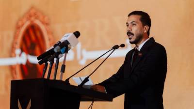METRA Developments تطلق مشروع Liwan Residence في غرب القاهرة