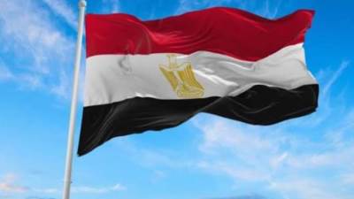 مصر تحتل المرتبة الرابعة إقليميا في الجاهزية للذكاء الاصطناعي