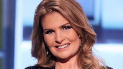 يسرا تشارك في احتفالية يوم السيادة الوطني العراقي بحضور دبلوماسي رفيع 