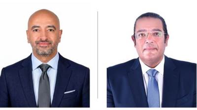 بنك أبوظبي الأول مصر يدفع نحو تسريع تبني الذكاء الاصطناعي المؤسسي عبر IBM watsonx 
