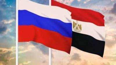 الإحصاء : 1.5 مليون دولار قيمة تحويلات المصريين العاملين في روسيا خلال عام 2025