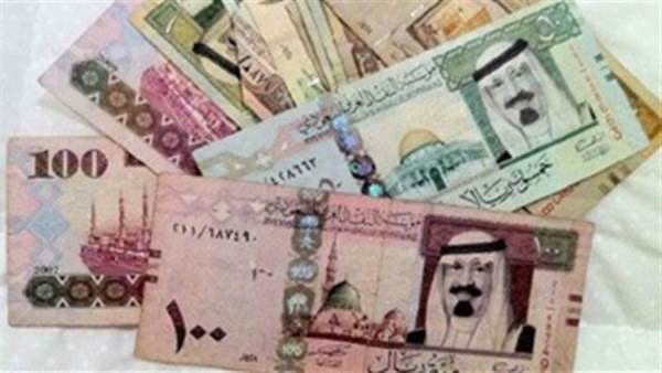 المستقبل الاقتصادي سعر الريال السعودي اليوم الإثنين 30 ـ 12 ـ 2019