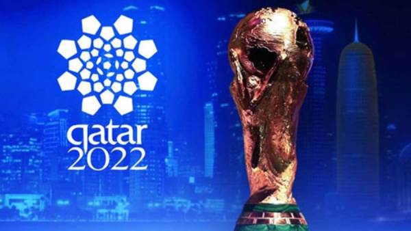 Ø§Ù„Ù…Ø³ØªÙ‚Ø¨Ù„ Ø§Ù„Ø§Ù‚ØªØµØ§Ø¯ÙŠ Ù…ÙˆØ¹Ø¯ Ù‚Ø±Ø¹Ø© ØªØµÙÙŠØ§Øª ÙƒØ£Ø³ Ø§Ù„Ø¹Ø§Ù„Ù… 2022 ÙÙŠ Ø¥ÙØ±ÙŠÙ‚ÙŠØ§ ÙˆØ§Ù„Ù‚Ù†Ø§Ø© Ø§Ù„Ù†Ø§Ù‚Ù„Ø© Ù„Ù‡Ø§
