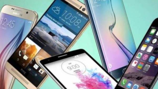 إلغاء أكبر معرض للهواتف المحمولة بالعالم بسبب كورونا