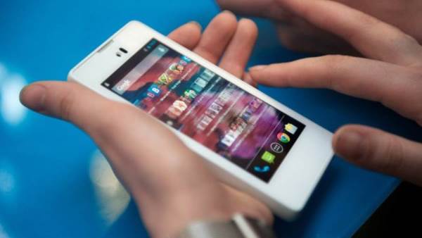 الإحصاء: 95 مليون مشترك بالهواتف المحمولة و39 مليون مستخدم للإنترنت