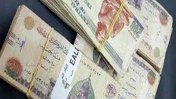تحصيل 3.9 مليار جنيه ضرائب ورسوم بجمارك الإسكندرية في يونيه