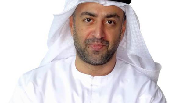 الدكتور علي محمد الخوري مستشار مجلس الوحدة الاقتصادية العربية بجامعة الدول العربية