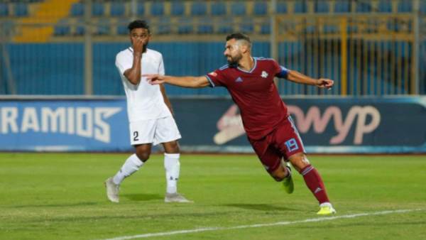عبدالله السعيد