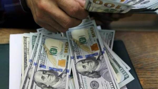 استقرار سعر الدولار اليوم الخميس 12 ـ 11 ـ 2020 أمام الجنيه المصري