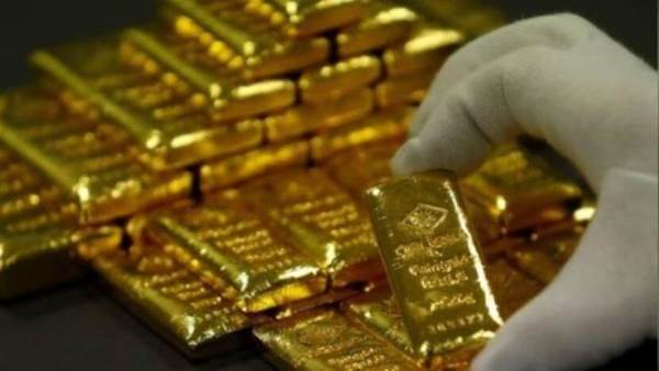 إنديفور للتعدين