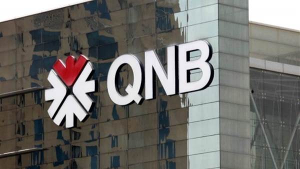 QNB