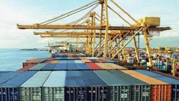 3.2 مليار دولار صادرات غذائية من يناير حتى نوفمبر 2020 بنمو 1%