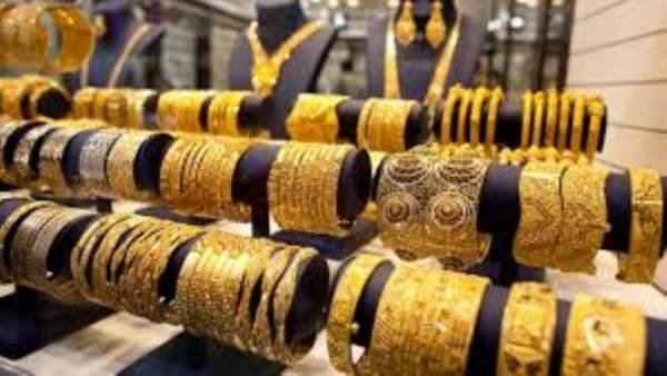 أسعار الذهب اليوم الخميس 18 ـ 2 ـ 2021 في مصر