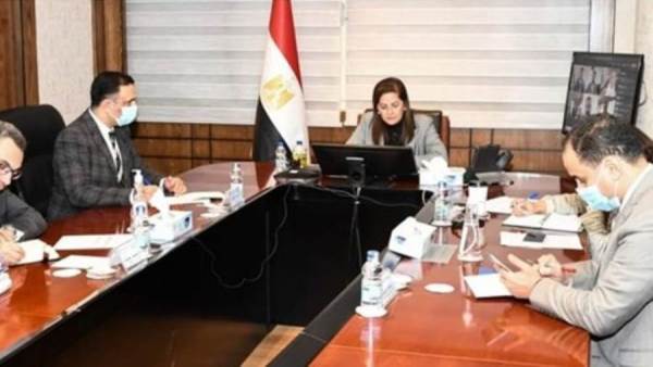 بمشاركة المركزي المصري.. 7 مارس صرف الدفعة الأخيرة من المنحة الرئاسية للعمالة غير المنتظمة