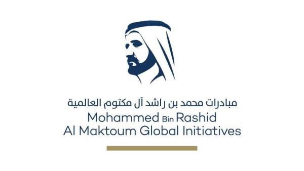 جائزة دبي للإبداع الرياضي تواصل جهود لتمكين المرأة رياضيا