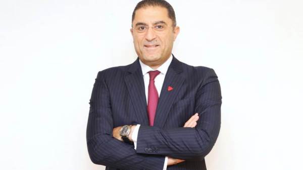 490 مليون جنيه صافي أرباح أبوظبي التجاري مصر في 2020