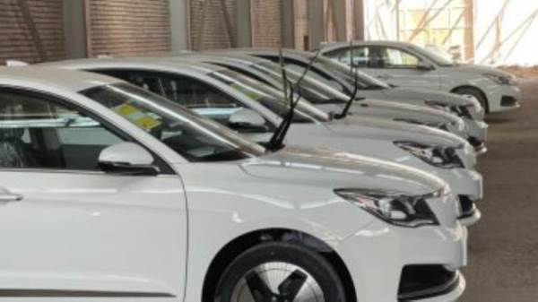 سيارات النصر