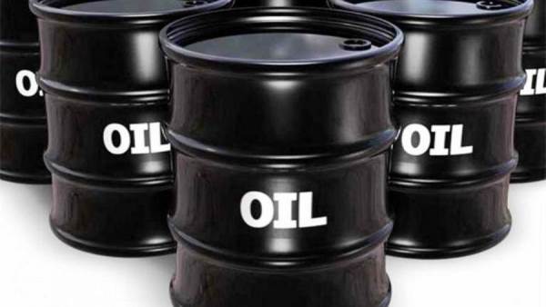 أسعار النفط اليوم الخميس 71.85 دولار للبرميل
