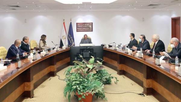 الاتصالات تتعاون مع مايكروسوفت لتطوير المهارات الرقمية لأكثر من 220 آلف شاب