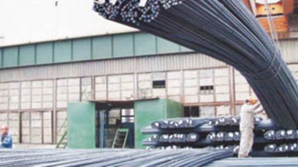 أسعار مواد البناء اليوم الأربعاء 18 - 8 - 2021