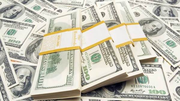 124.5 مليار دولار حجم الاستثمارات الأجنبية المباشرة لمصر خلال 5 سنوات