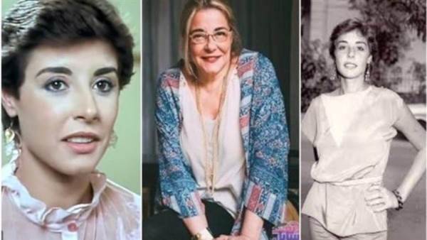 مها أبو عوف