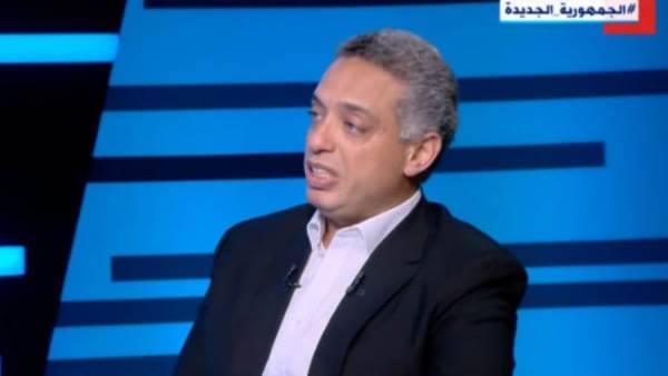 وليد حسونة