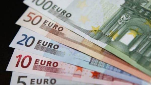سعر اليورو الأوروبي